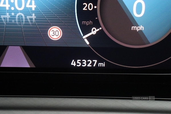 Used Volkswagen Golf 2022 for sale - 77426292: Photo 9