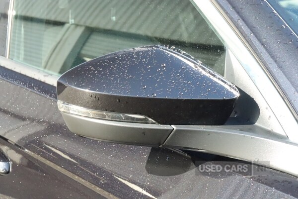 Used Volkswagen T-Roc 2021 for sale - 78035288: Photo 20