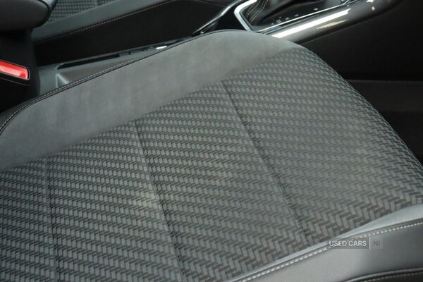 Used Volkswagen T-Roc 2021 for sale - 78035288: Photo 29