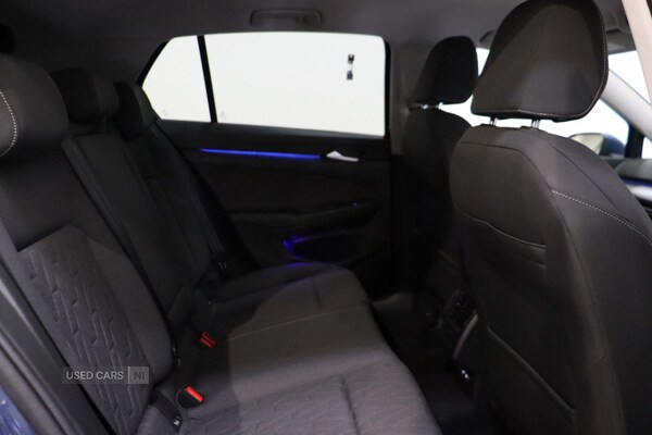 Vehicle 46