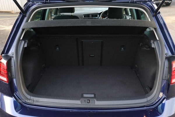 Used Volkswagen Golf 2019 for sale - 77145078: Photo 10