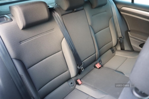 Used Volkswagen Golf 2019 for sale - 77145078: Photo 14