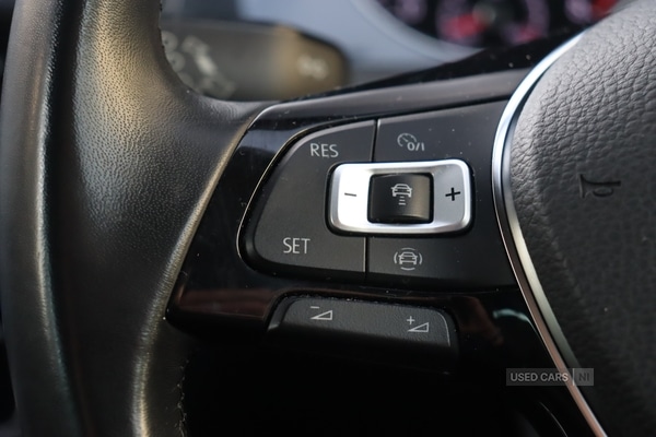 Used Volkswagen Golf 2019 for sale - 77145078: Photo 17