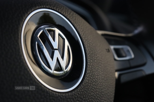 Used Volkswagen Golf 2019 for sale - 77145078: Photo 19