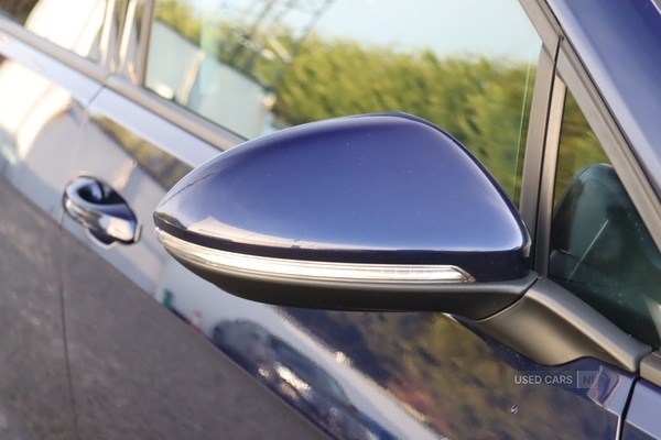 Used Volkswagen Golf 2019 for sale - 77145078: Photo 20