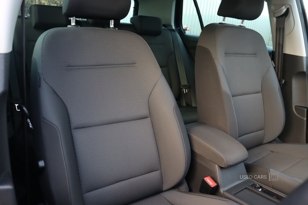 Used Volkswagen Golf 2019 for sale - 77145078: Photo 26