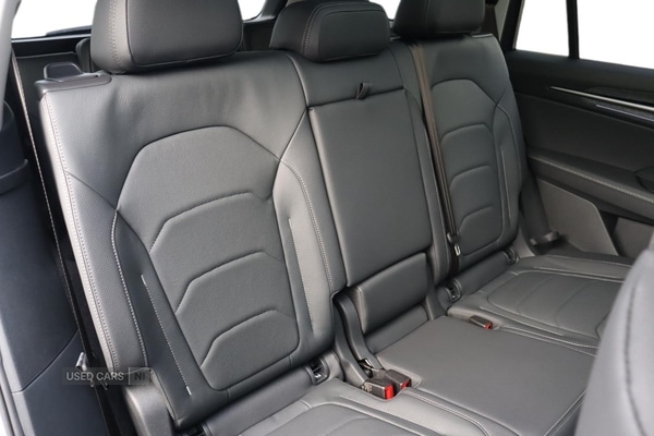 Used Skoda Kodiaq 2025 for sale - 76593264: Photo 14