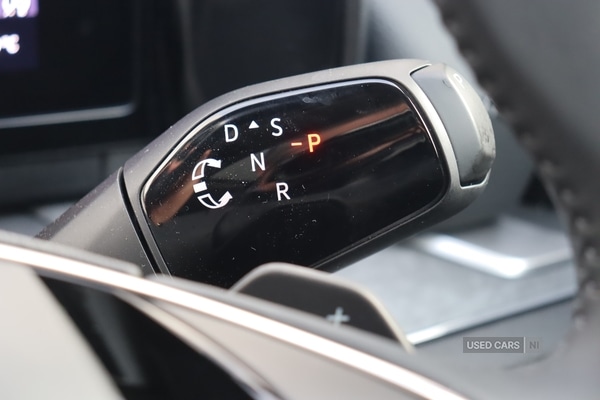 Used Skoda Kodiaq 2025 for sale - 76593264: Photo 15