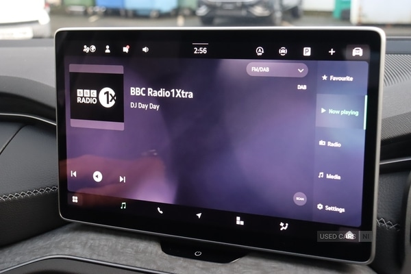 Used Skoda Kodiaq 2025 for sale - 76593264: Photo 16