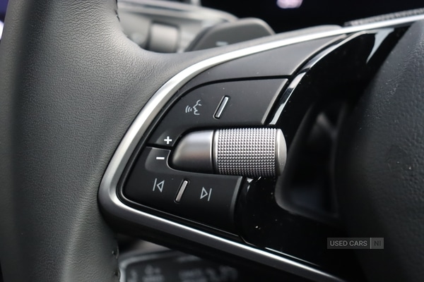 Used Skoda Kodiaq 2025 for sale - 76593264: Photo 17