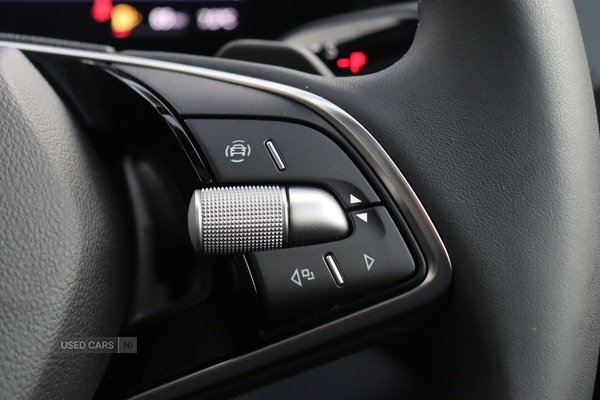 Used Skoda Kodiaq 2025 for sale - 76593264: Photo 18