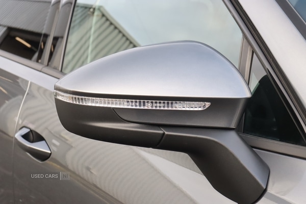 Used Skoda Kodiaq 2025 for sale - 76593264: Photo 20