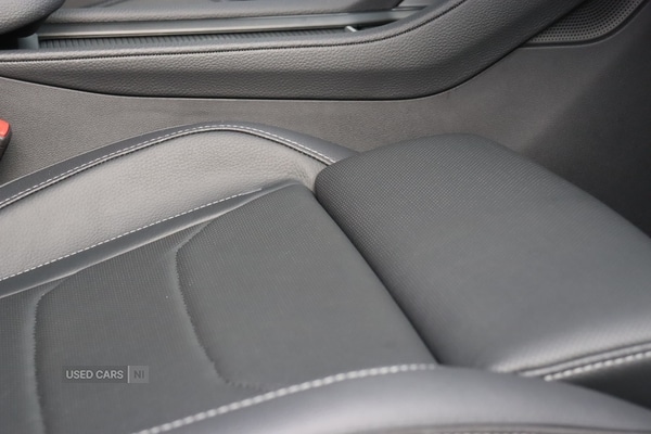 Used Skoda Kodiaq 2025 for sale - 76593264: Photo 23