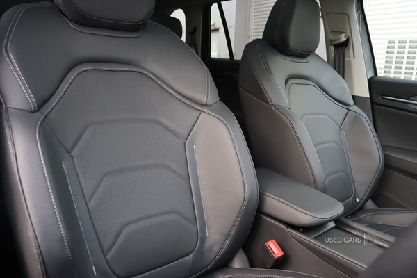 Used Skoda Kodiaq 2025 for sale - 76593264: Photo 27