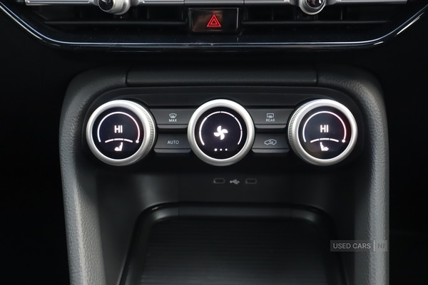 Used Skoda Kodiaq 2025 for sale - 76593264: Photo 28