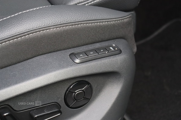 Used Skoda Kodiaq 2025 for sale - 76593264: Photo 29