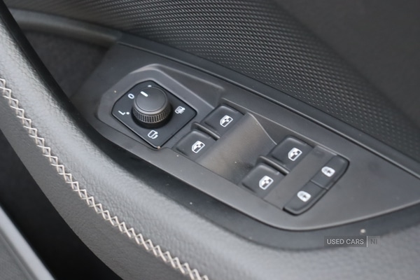 Used Skoda Kodiaq 2025 for sale - 76593264: Photo 30