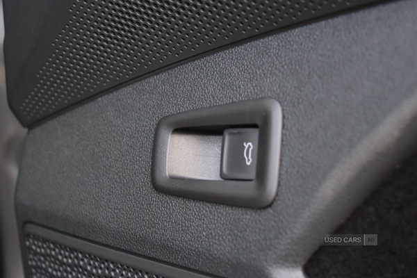 Used Skoda Kodiaq 2025 for sale - 76593264: Photo 31