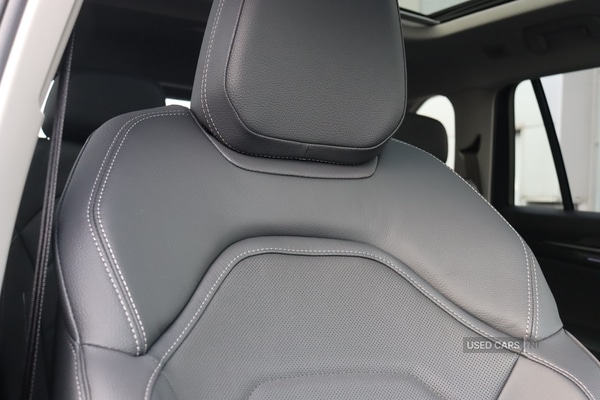 Used Skoda Kodiaq 2025 for sale - 76593264: Photo 32