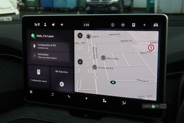 Used Skoda Kodiaq 2025 for sale - 76593264: Photo 34