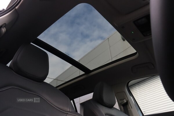 Used Skoda Kodiaq 2025 for sale - 76593264: Photo 36