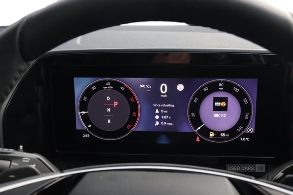 Used Skoda Kodiaq 2025 for sale - 76593264: Photo 8