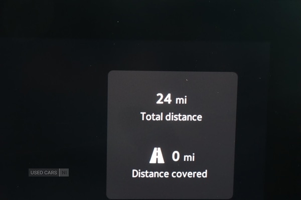 Used Skoda Kodiaq 2025 for sale - 76593264: Photo 9