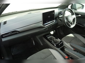 Used Volkswagen ID.5 2025 for sale - 79329108: Photo