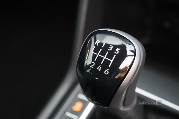 Used Volkswagen Tiguan 2022 for sale - 77441748: Photo 15