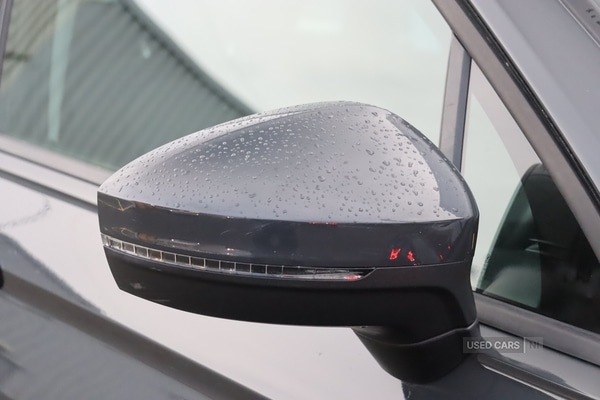 Used Volkswagen Tiguan 2022 for sale - 77441748: Photo 20