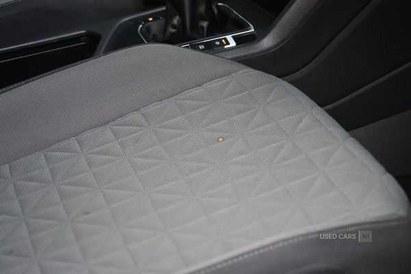 Used Volkswagen Tiguan 2022 for sale - 77441748: Photo 22