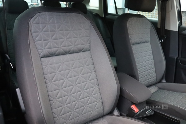 Used Volkswagen Tiguan 2022 for sale - 77441748: Photo 26