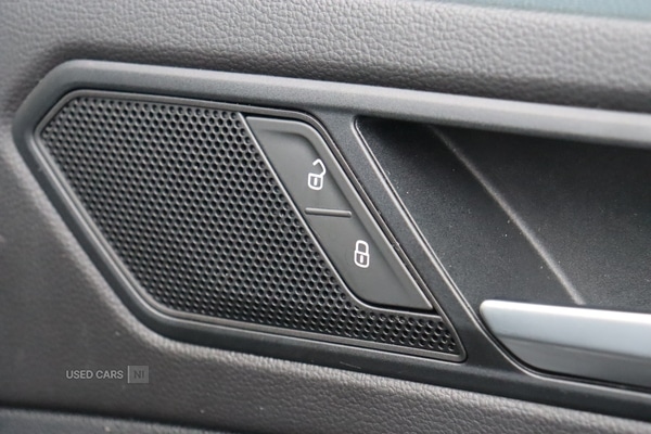 Used Volkswagen Tiguan 2022 for sale - 77441748: Photo 30