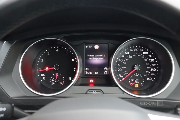 Used Volkswagen Tiguan 2022 for sale - 77441748: Photo 8