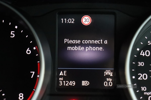 Used Volkswagen Tiguan 2022 for sale - 77441748: Photo 9