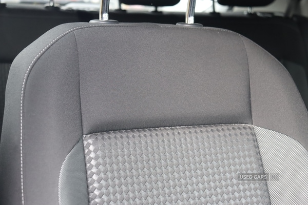 Used Volkswagen T-Cross 2021 for sale - 76474009: Photo 31