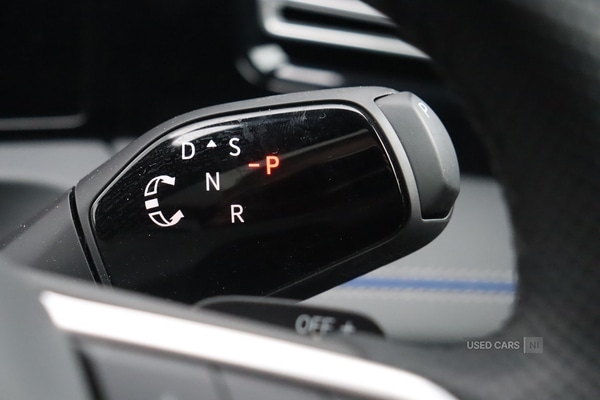 Used Volkswagen Tiguan 2025 for sale - 77441623: Photo 15