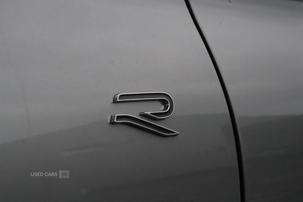 Used Volkswagen Tiguan 2025 for sale - 77441623: Photo 22