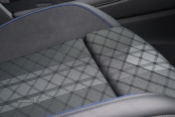 Used Volkswagen Tiguan 2025 for sale - 77441623: Photo 23