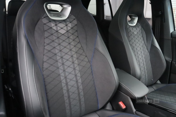 Used Volkswagen Tiguan 2025 for sale - 77441623: Photo 27