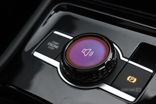 Used Volkswagen Tiguan 2025 for sale - 77441623: Photo 28