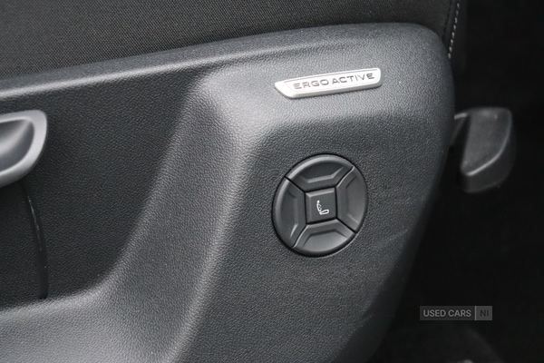 Used Volkswagen Tiguan 2025 for sale - 77441623: Photo 29