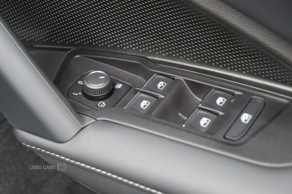 Used Volkswagen Tiguan 2025 for sale - 77441623: Photo 30