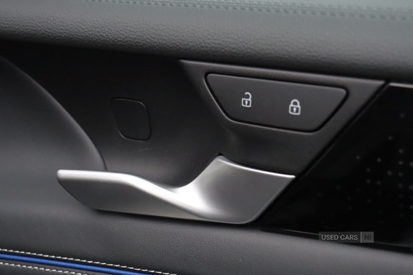 Used Volkswagen Tiguan 2025 for sale - 77441623: Photo 31