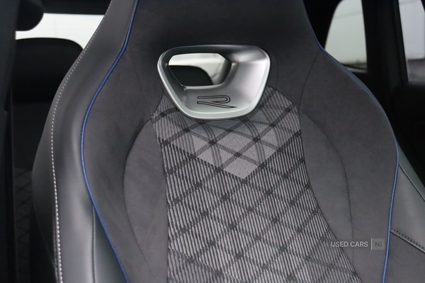 Used Volkswagen Tiguan 2025 for sale - 77441623: Photo 32