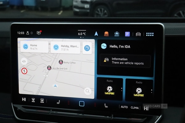 Used Volkswagen Tiguan 2025 for sale - 77441623: Photo 34