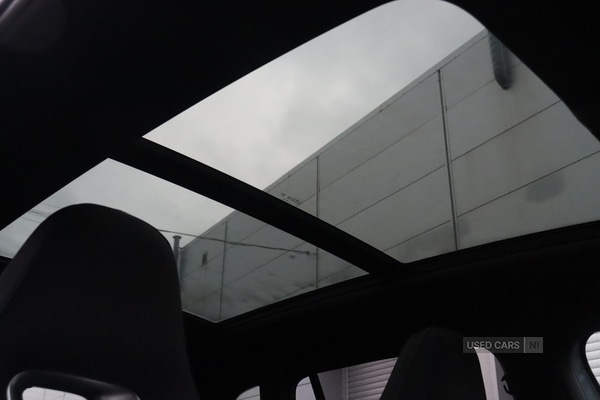 Used Volkswagen Tiguan 2025 for sale - 77441623: Photo 36