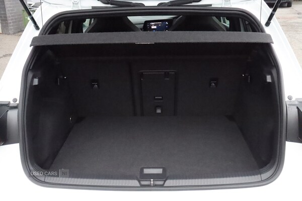 Used Volkswagen Golf 2023 for sale - 75340416: Photo 10