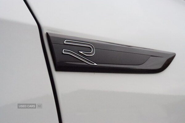 Used Volkswagen Golf 2023 for sale - 75340416: Photo 14