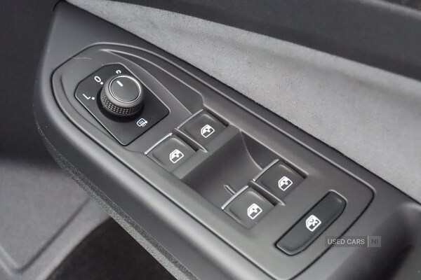 Used Volkswagen Golf 2023 for sale - 75340416: Photo 16